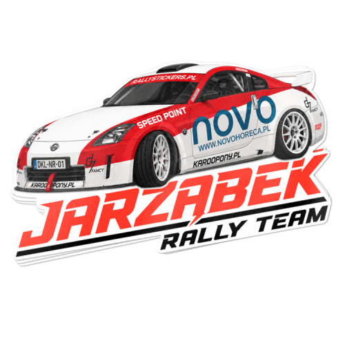 jarzabekwzor2.png