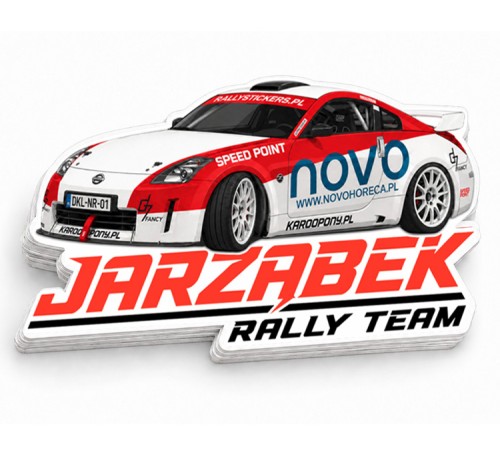 1GŁÓWNA.jpg