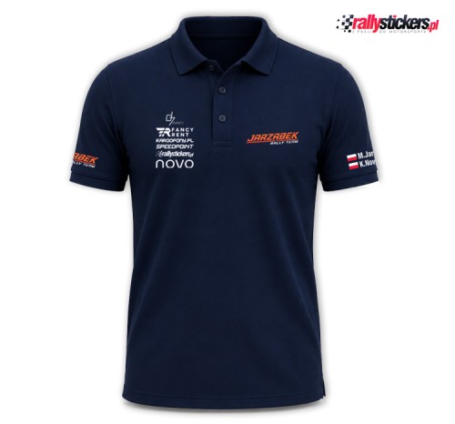 POLO_01_t.jpg