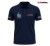 POLO_01_t.jpg