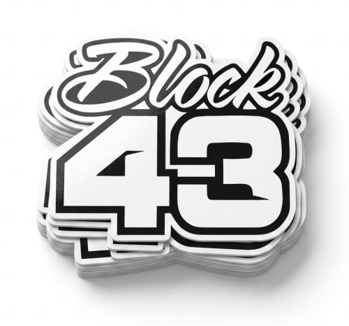 BLOCK-02.jpg