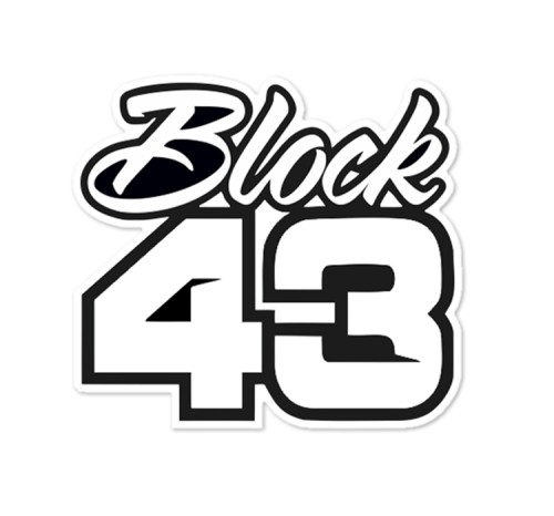 BLOCK-02-2.jpg
