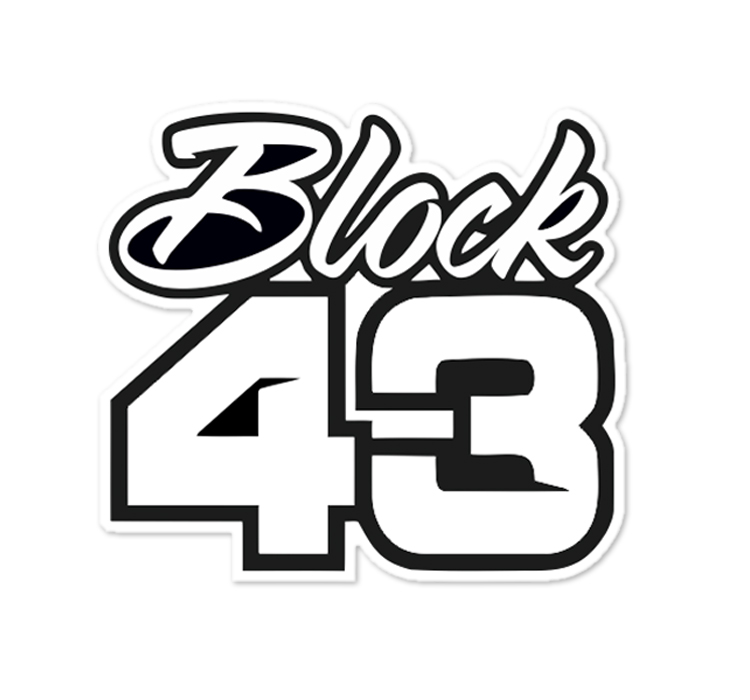 BLOCK-02-2.jpg