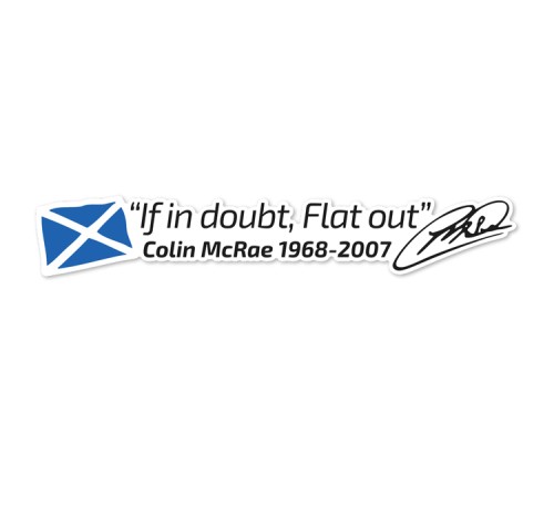 COLIN-01D-2.jpg