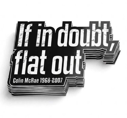 COLIN-02.jpg