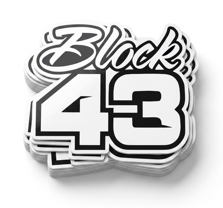 BLOCK-02.jpg