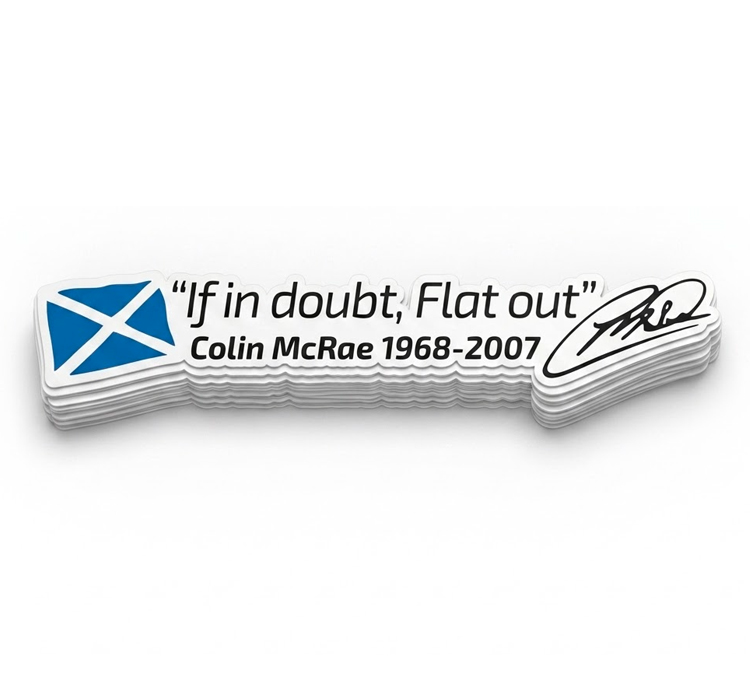 COLIN-01D.jpg